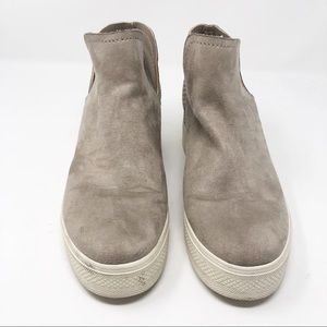 steve madden whiplash sneaker